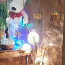 토스트 굽는 사람들 금천광장점 이미지