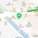 하얀장여관 이미지