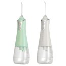 비 식스 이미지