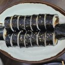 정가네 기사식당 이미지