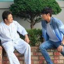 care mate 이미지