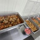 대가식품 이미지