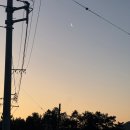 비마이아일랜드 | 남해 | 오션뷰 풀빌라 방3개 가족여행 단체여행 &#39;비마이아일랜드&#39; 내돈내산 솔직 후기