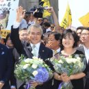 서씨글로벌