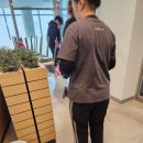 성화구내식당