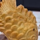 본죽&비빔밥 인천백운역점 | 것 같다! 겨울엔 붕어빵/22% 뚜쥬데이 넘 친절한 뚜레쥬르 인천용현점/ 죽은 본죽 본죽&amp;비빔밥 용현2동점