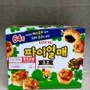 Air | [iPhone] 역대 가장 얇은 아이폰 17Air 실물 후기와 화질 비교 📱