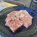 군인가족 편의매장 이미지