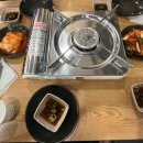 진진 가마솥 설렁탕 이미지