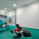 옥토넛키즈풀광명소하점