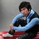 (주)용감한 형제들 이미지