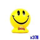 J-074 이미지