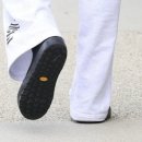 신발할인매장 이미지