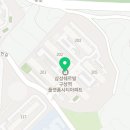 주신환안과의원 Daum카페