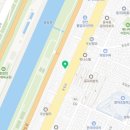 한국사료향미양행 이미지