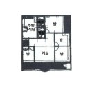 현대경매공인중개사사무소 이미지