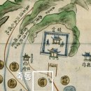 곡성-075 이미지