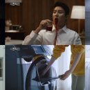 워시뷰 이미지
