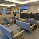 아프리카동물병원 이미지