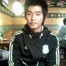 오동동178 이미지