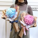 계남아카데미빌딩 이미지