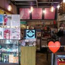 가야산로 이미지