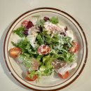 부엌간 | [수완지구 파스타] 데이트하기 좋은 “부엌간” 재방문 후기