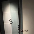 1017 | 호이안 여행 시작! 뉴월드 호이아나 비치 리조트 프리미어 오션뷰 킹 1017호 숙박 후기