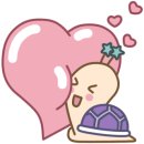 에코사랑 공인중개사사무소 이미지