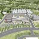 플랫건축사사무소 이미지