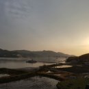 사이판모텔 이미지