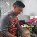 중리동경로당 이미지