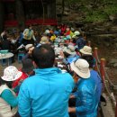 (주)예솔 이미지