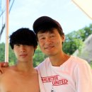 에코유 캠핑장 이미지