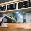 두실태권도3 네이버블로그