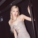 34로제 이미지