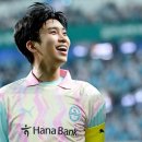 8시 한국축구하네요 이미지