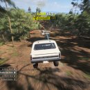 지원플레이그라운드(주) 이미지