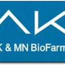 엠엔바이오 이미지