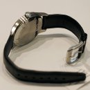 오리스정비 이미지