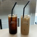 가모스타그램 이미지