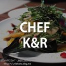 케이 알(K.R.)