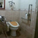 효자2동 주민센터 이미지