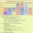 사진교실 이미지