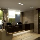 육영학원 이미지