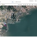 한길부동산중개사무소 이미지