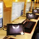 스타덤 PC방 이미지