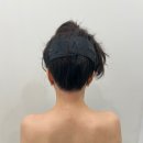 광주동구왁싱 광주웨딩왁싱 슈가앤필 뒷목왁싱 후기