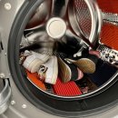 베스트운동화빨래방 이미지