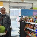 용인대 백두태권도 이미지